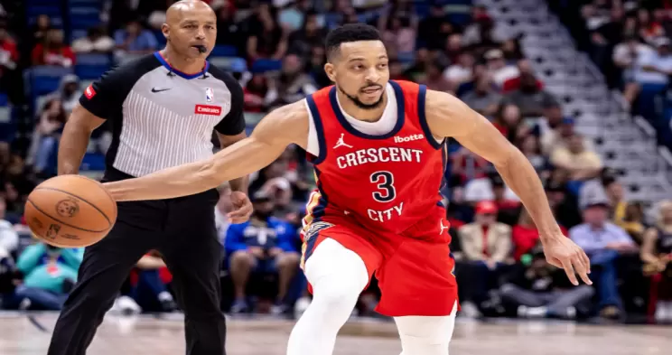 体育直播_kzb快直播体育_体育全方位高清体育直播-24直播